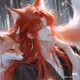 Haku