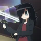 Tomoko Kuroki