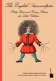 Struwwelpeter 