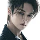 Lee Minho 