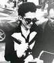 Bill Kaulitz
