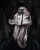 Eyeless Jack