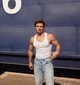 nicholas chavez