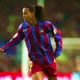 Prime Ronaldinho