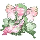 FairymistNymphCookie