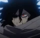 Shota Aizawa