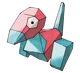 Porygon
