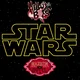 HH-HB x STAR WARS