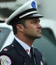Kelly Severide