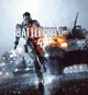 Battlefield 4