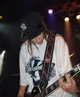 Tom Kaulitz
