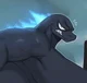 Fem Godzilla