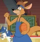 Hoops Mcjumpalot