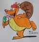 Ike Louie