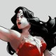 Diana Prince