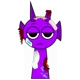 Durple