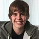 Justin biber