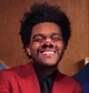The Weeknd