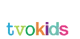 tvokidsified
