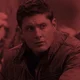 dean winchester