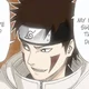 Kiba inuzuka