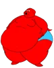 Sumo Clifford