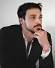 Mert Yazicioglu