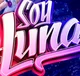 Soy Luna RPG