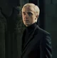 Draco Malfoy