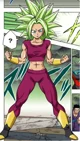Kefla