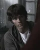 Sam Winchester
