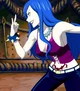 Juvia Lockser 