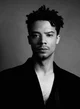 Jacob Anderson