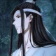 Lan Zhan