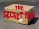La Caja Secreta