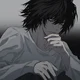 L Lawliet 