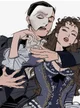 Phantom of the Opera