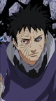 Uchiha Obito