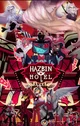 Hazbin hotel 
