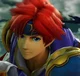 Roy