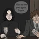 Severus S
