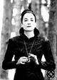 Hecate Hardbroom