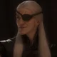 Aemond Targaryen
