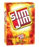 Slim jim