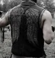 Daryl Dixon