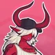 Demon Roommate