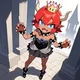Bowsette Jr 