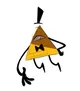 Bill Cipher 