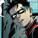 Damian Wayne