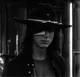 CARL GRIMES